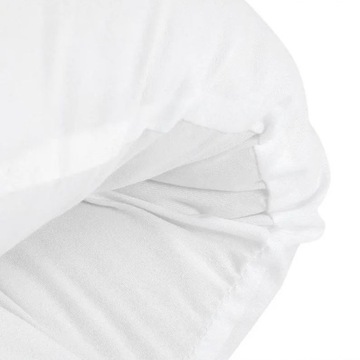 ПОДУШКА DAKIMAKURA 150 Х 50 СМ НАПОЛНИТЕЛЬ НАПОЛНИТЕЛЬ С УЗОРОМ АНИМЕ