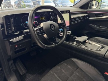 Renault Austral 1.2  E-Tech Full Hybrid 200KM 2023 Renault Austral Techno E-Tech Hybrid Kamera 360 Ambiente ACC Nawigacja, zdjęcie 6
