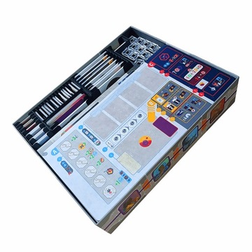 Вставить в VoidFall