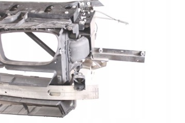 ПОДДЕРЖКА ПЕРЕДНЕГО РЕМНЯ BMW X3 F25 2.0D 16r
