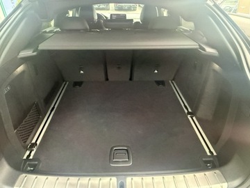 BMW X4 G02 SUV 30i 252KM 2020 BMW X4 30i. 252 KM. Przebieg 36000 km. M Pakiet., zdjęcie 21