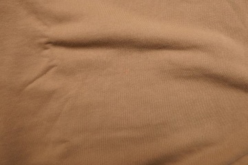 Gant bluza z kapturem brązowa męska XXL