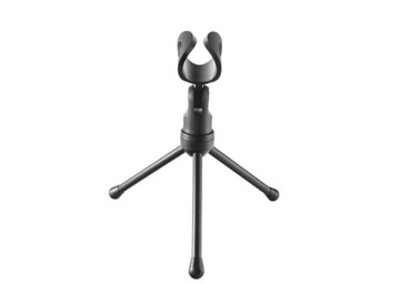 Микрофон Trust Gaming Trust GXT 212 MICO