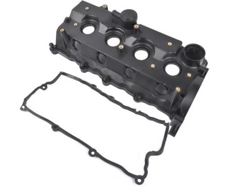 KRYT HLAVA VENTILU OPEL ASTRA H J 1.7 CDTI