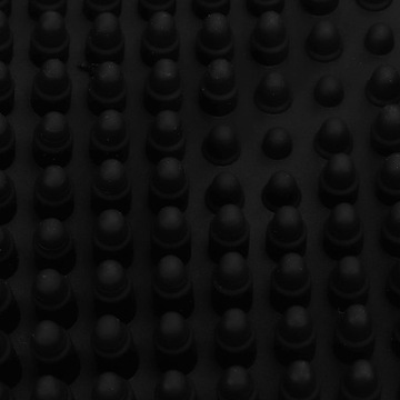 Охлаждение гелевой подушки сиденья мотоцикла