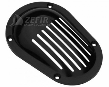 OSŁONA, FILTR POBORU WODY , POBÓR WODY - 01117