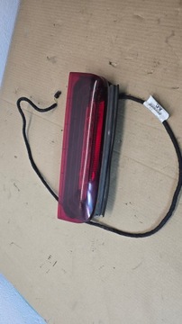 FORD TRANSIT CONNECT MK2 2013- SVĚTLO STOP DT11-13A601-AE