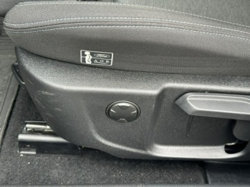 Ford Focus IV Kombi 2.0 EcoBlue 150KM 2020 Ford Focus 2.0 EcoBlue 16v 150KM 2020 tylko 94 ty, zdjęcie 26