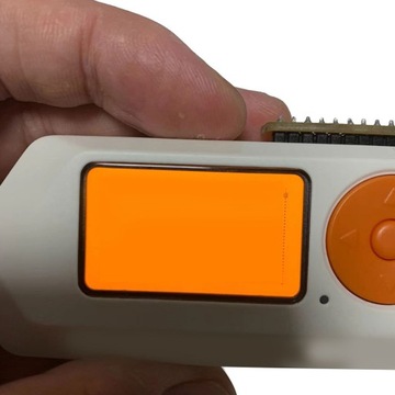Плата для разработки модуля мыши Flipper Zero BMI160 Sensor YY