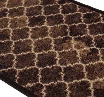 КОВРИКИ ДЛЯ ПРИХОЖЕЙ, ПРОРЕЗИНЕННЫЕ, ПРОТИВОСКОЛЬЗЯЩИЕ КОВРИКИ НА МЕТР 100