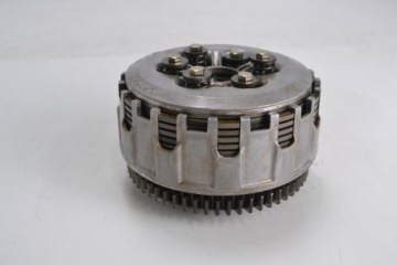 Корзина сцепления APRILIA RST 1000 FUTURA 01-05