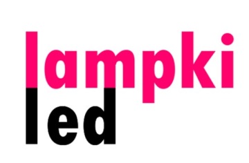 НАРУЖНЫЕ РОЖДЕСТВЕНСКИЕ ОГНИ 100 СВЕТОДИОДОВ ТОЛЩИНОЙ 5М ВСПЫШКА