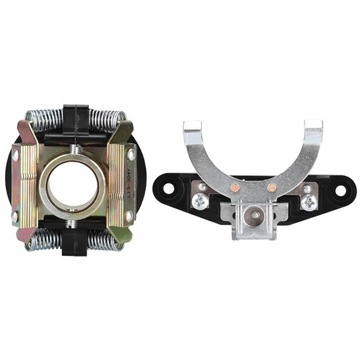 ЦЕНТРАЛЬНЫЙ ВЫКЛЮЧАТЕЛЬ ДВИГАТЕЛЯ L19-304Y