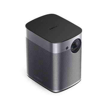 XGIMI HALO DLP 1080P 4K WIFI 3D ХАРМАН КАРДОН ВАВА