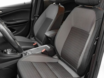 Opel Astra K Sportstourer Facelifting 1.2 Turbo 130KM 2022 Opel Astra PO5XF91#1.2 T Elegance Podgrz.f I kier, zdjęcie 13