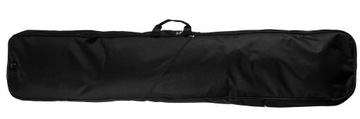 Чехол для сумки для сноуборда