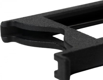 Держатель слайдов VALOI Easy35