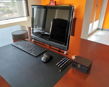 КОРОБКА ДЛЯ КЛЮЧЕЙ КОРОБКА ПРОТИВОУГОННЫЙ КОРОБКА СИГНАЛЬНЫЙ БЛОК ФАРАДЕЯ