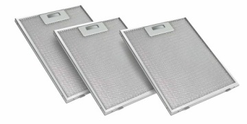 ТКЛ ОКАП CS90IX/A-N3T1L