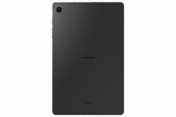 Планшет Samsung Galaxy Tab S6 Lite LTE P615, гарантия, НОВЫЙ, 4/64 ГБ