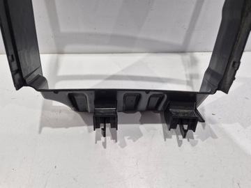 РУЛЕВОЕ КОЛЕСО ИНТЕРКУЛЕР ВОЗДУХОЗАБОРНИК MEGANE IV TALISMAN SCENIC 4 1.6DCI