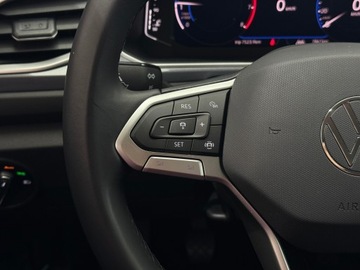 Volkswagen T-Roc I SUV Facelifting 1.5 TSI ACT 150KM 2024 Volkswagen T-Roc Style / 1 właściciel / Salon Pols, zdjęcie 19