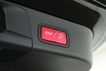 Mercedes GLB SUV 2.0 250 224KM 2019 Mercedes GLB GLB 250 4MATIC, Salon Polska, zdjęcie 15