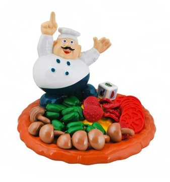 ИГРА ПИЦЦА СЕМЕЙНАЯ ЗАГАДКА НАВЫКОВ ПРИГОТОВЬТЕ ПИЦЦУ МАСТЕР ПИЦЦЫ