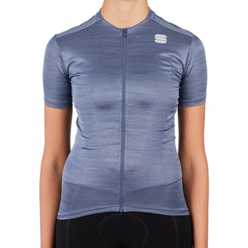 Koszulka Rowerowa Damska Sportful Supergiara r.M