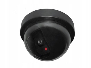 4x ФУНКЦИОНАЛЬНАЯ КАМЕРА КАМЕРА МИГАЮЩИЙ КУПОЛЬНЫЙ СВЕТОДИОД