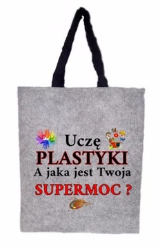 Сумка, портмоне День учителя, День образования