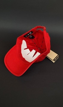 Czapka z daszkiem Nike Air Jordan Club Cap r.S/M