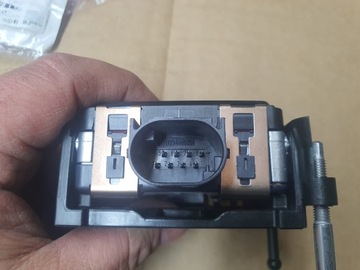 SAIC MOTOR MG ZS EV RADAR ACC DISTRONIC 10608080 10608080/05