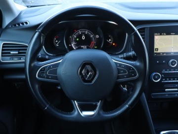 Renault Megane IV 2016 Renault Megane 1.2 TCe, Salon Polska, Serwis ASO, zdjęcie 20