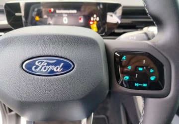 Ford Explorer VI SUV Electric 79kWh 340KM 2025 Ford Explorer Ford Explorer 78kWh AWD Elektryczny 340KM, zdjęcie 17