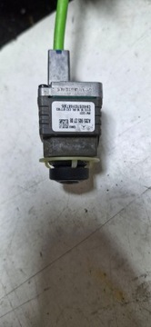 W205 КУПЕ-КАБРИОЛЕТ ФОТОХРОМНАЯ GPS-КАМЕРА A2059052708 9+7+1+1+1