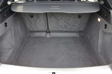 Audi Q3 I SUV Facelifting 2.0 TDI 184KM 2015 Audi Q3 2.0 TDI CR 184 KM, 4x4, Lift, S-Line, Full LED, Alcantara, GWARANC, zdjęcie 29