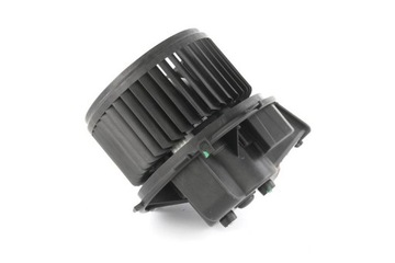 DUCATO JUMPERBOXER ВЕНТИЛЯТОР, климат-контроль