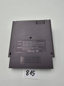 NINTENDO NES SOLSTICE ОРИГИНАЛ