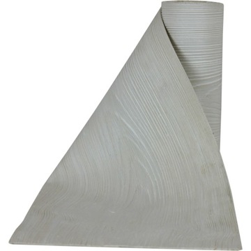 Deska elewacyjna elastyczna 1 m2