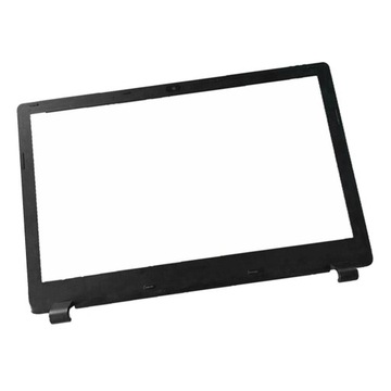 Рамка для рамки ЖК-экрана ноутбука Acer E E G E G E G