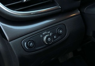 Opel Mokka I X 1.4 Turbo Ecotec 152KM 2016 Opel Mokka Opel Mokka X 1.4 T Elite SampS 4x4 1.4 Benzyna 152KM, zdjęcie 18