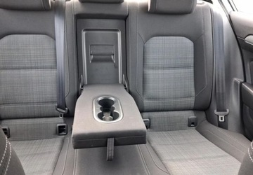 Volkswagen Passat B8 Limousine Facelifting 2.0 TDI SCR 150KM 2020 Volkswagen Passat 2.0 TDI Salon PL Business DSG lopatki 1 wlasciciel, zdjęcie 21