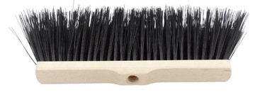 ЩЕТКА ДЛЯ ПОДМЕТА УЛИЦ ЩЕТКА ПОДМЕТАТЬ 35 СМ