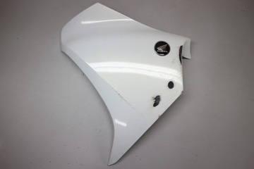HONDA VFR 1200 F BOK BOCZEK OWIEWKA 64321-MGE-0000