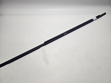 СКРЕБНАЯ ПОЛОСА ПЕРЕДНЯЯ СПРАВА PEUGEOT 508 I #4242