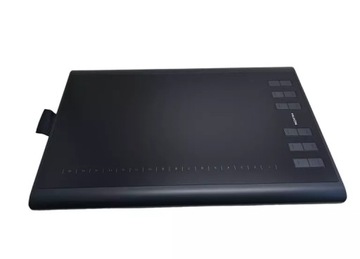 Графический планшет HUION 1060 PLUS