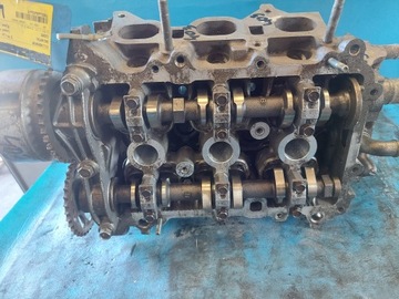 HLAVA DAIHATSU CUORE 2008 R 1.0 B 1KR