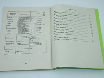 РУКОВОДСТВО ПО ЭКСПЛУАТАЦИИ ПО РЕМОНТУ УРАЛ ИМЗ-8
