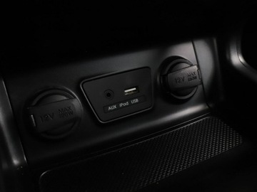 Hyundai ix35 SUV Facelifting 1.7 CRDi 115KM 2015 Hyundai ix35 1.7 CRDi Comfort Klimatronik Tempomat, zdjęcie 27